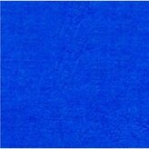 Desky pro term.Prestige 6 mm, im.kůže modré,100ks