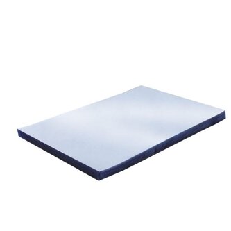 Fólie pro př.str.Prestige,A3, 200 mic,čiré, 100 ks Fólie pro př.str.Prestige,A3, 200 mic,čiré, 100 ks