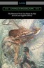 The Flowers of Evil / Les Fleurs du Mal