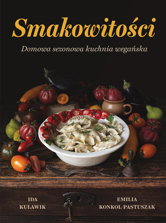 Smakowitości