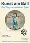 Kunst am Ball