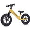 Odrážedlo BUDDY TOYS BPB 2516 Odrážedlo Flash bike