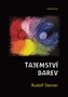 Tajemství barev