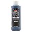 Apple Barrel Ready Pour™ - Akrylová barva pro pouring 236 ml Apple barrel: Black