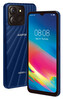 ALIGATOR S6600 Duo 4/64GB modrý