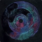 PLEASE THE TREES  INFINITE DANCE