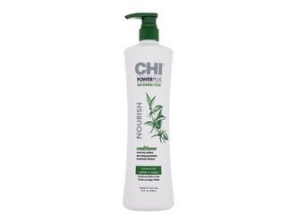 Farouk Systems CHI Power Plus Kondicionér Nourish Conditioner 946 ml pro ženy