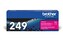 BROTHER Toner TN-249M - 4 000 stran