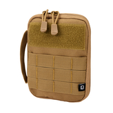 Pouzdro Brandit EDC Knife Bag - coyote