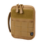 Pouzdro Brandit EDC Knife Bag - coyote