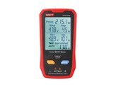 Multimetr UNI-T  UT673PV