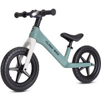 Odrážedlo BUDDY TOYS BPB 2112 Odrážedlo Flash bike