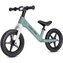 Odrážedlo BUDDY TOYS BPB 2112 Odrážedlo Flash bike