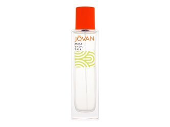 Jövan Make Them Talk Parfémovaná voda 100 ml pro ženy