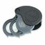 Carson TV-15 TriView vrecková skladacia lupa 5x/10x/15x 30mm, vstavané puzdro
