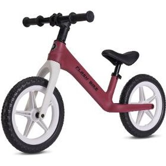 Odrážedlo BUDDY TOYS BPB 2111 Odrážedlo Flash bike Odrážedlo BUDDY TOYS BPB 2111 Odrážedlo Flash bike