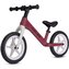 Odrážedlo BUDDY TOYS BPB 2111 Odrážedlo Flash bike