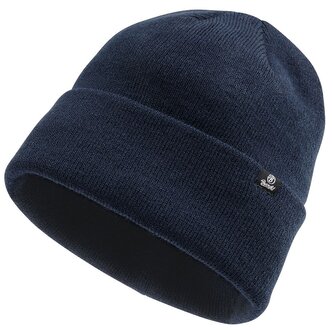 Čepice zimní Brandit Watch Cap - navy