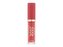 Max Factor 2000 Calorie Lesk na rty Lip Glaze 4,4 ml 095 Soft Kisses pro ženy