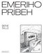 Emeriho príbeh