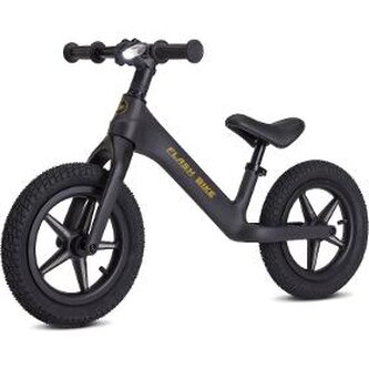Odrážedlo BUDDY TOYS BPB 2518 Odrážedlo Flash bike Odrážedlo BUDDY TOYS BPB 2518 Odrážedlo Flash bike