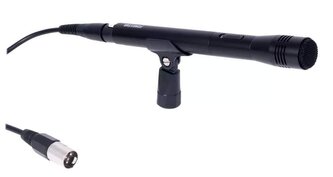 FCM451B Fonestar mikrofon