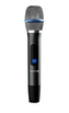 SWISSTEN MIKROFON K REPRODUKTORŮM HARMONY 200 W ČERNÝ (bulk)
