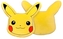 Poduszka kształtka Pokemon