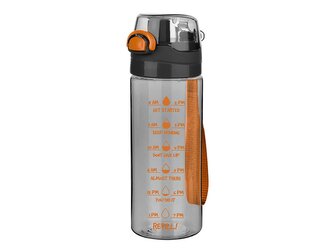 LÁHEV CARMONA GRAY 500ML
