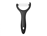 Škrabka FISKARS ESSENTIAL na zeleninu 1065599