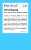 Kursbuch 221