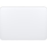 Apple Magic Trackpad (USB-C) bílý