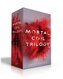 Mortal Coil Trilogy (Collected Set)