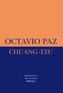 Chuang-Tzu