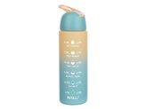 LÁHEV MORELLA BLUE 700ML