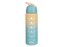 LÁHEV MORELLA BLUE 700ML