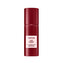 Tom Ford Lost Cherry - tělový sprej 150 ml unisex