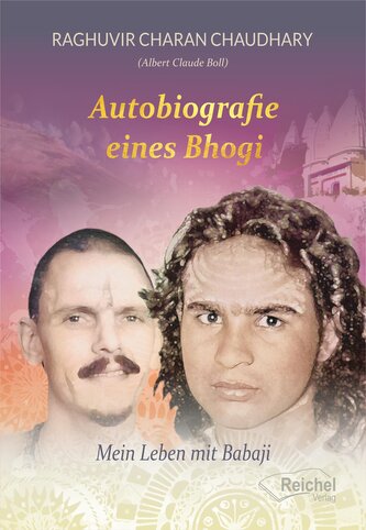Autobiografie eines Bhogi