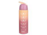 LÁHEV MORELLA PINK 700ML