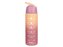 LÁHEV MORELLA PINK 700ML