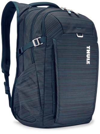 Thule Construct batoh 28L CONBP216CB - karbonově modrý