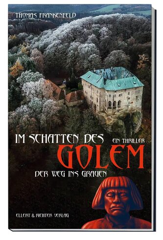 Im Schatten des Golem