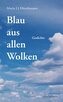 Blau aus allen Wolken