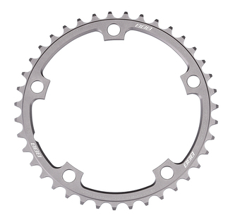 převodník 42z BBB RoadGear Shimano r.130