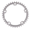 převodník 42z BBB RoadGear Shimano r.130