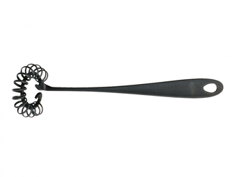 Metla FISKARS ESSENTIAL 27cm 1079061