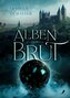 Albenbrut