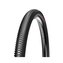 plášť RALSON Thar 29"x2,10/54-622 černý eReady