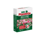 hnojivo pro růže 1kg Plantella Basic
