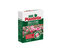 hnojivo pro růže 1kg Plantella Basic